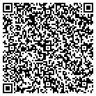QR code with Michael Menninger Cfp Online contacts