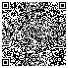 QR code with Michael Smith Ins & Fncl Service contacts