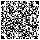 QR code with Microdata Systems Inc contacts