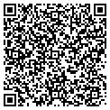 QR code with Mike Bartlett contacts