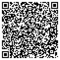 QR code with Mkb Group contacts