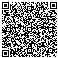 QR code with Mock & Assoc contacts