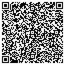 QR code with Molewski Financial contacts