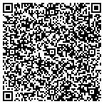 QR code with Money Concepts Financial Planning Center contacts