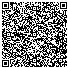 QR code with Montana Jr Andrew A contacts