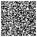 QR code with Moody's Analytics contacts