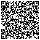 QR code with Morison Cogen Llp contacts