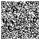 QR code with Lisa's Classsic Cuts contacts