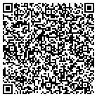 QR code with Mountain Top Insurance contacts