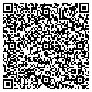 QR code with Murata Business Center contacts