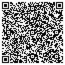 QR code with My Money Mechanic contacts