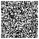 QR code with National Mortgage Lending Grou contacts