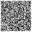 QR code with National Planning Corp contacts