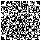 QR code with Navigator Financial Service contacts