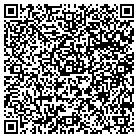 QR code with Neff A Assoc Inv Advisor contacts