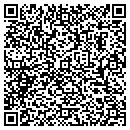 QR code with Nefinto Inc contacts