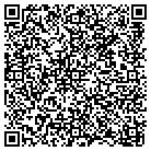 QR code with Nero & Assoc Resource Consultants contacts