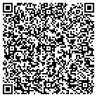 QR code with Net Worth Financial Group LLC contacts
