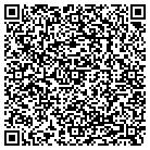 QR code with New Beginnings Finance contacts