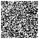 QR code with New Center Pointe Wealth contacts