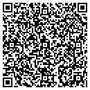 QR code with New Millennium Financial contacts