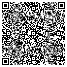 QR code with Next Financial Group Inc contacts