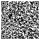 QR code with Nicholas G Perakis contacts