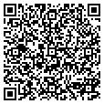 QR code with Nmf LLC contacts