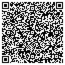 QR code with Norman G Bloom LLC contacts