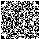 QR code with Northeast Capital Management contacts