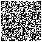 QR code with North Star Financial Group contacts