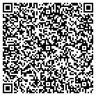 QR code with Note Finders Plus LLC contacts