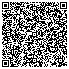 QR code with Old Cornerstone Financial Group contacts