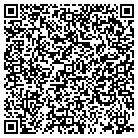 QR code with Old Cornerstone Financial Group contacts