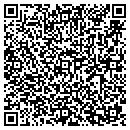 QR code with Old Cornerstone Financial LLC contacts