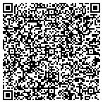 QR code with Olde Hickory Financial Services, LLC contacts