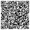 QR code with Pahl Consulting contacts