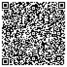 QR code with Palmer Financial Service contacts