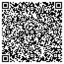 QR code with Parente Beard contacts