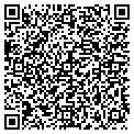 QR code with Pasquale World Wide contacts
