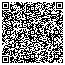 QR code with Pat Mcfarland Insurance contacts