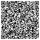QR code with Patrick M Garbinsky contacts