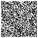 QR code with Patrick Rotondo contacts