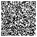 QR code with Paul Blow contacts