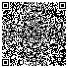 QR code with Paul B Solomon Cfp contacts
