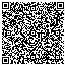 QR code with Pauline Power contacts