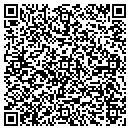 QR code with Paul Mehno Financial contacts