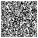QR code with Paul R Hakel Cfp contacts