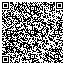 QR code with Paul Risser contacts