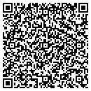 QR code with Peirce Park Group contacts